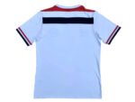 camisa-yemen-fc-titular-branca-i-home-2024-25-masculina-loja-malta-esportes (1)