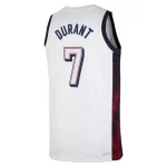 camisa_usa_basketball_2024_nike_swingman_jersey_unisex_kevin_durant_7_branca (1)