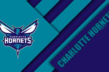 categoria Charlotte Hornets loja malta esportes