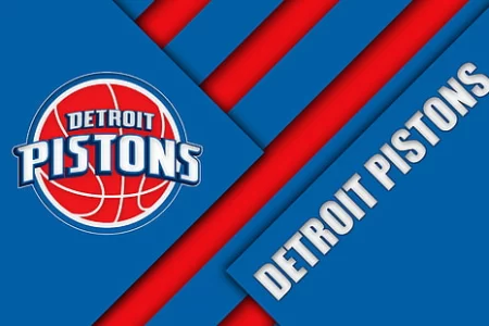 categoria Detroit Pistons loja malta esportes