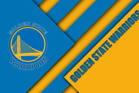 categoria Golden State Warriors loja malta esportes