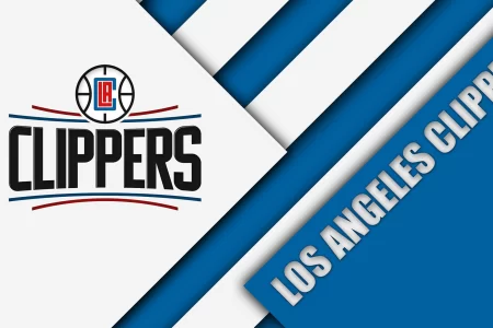 categoria Los Angeles Clippers loja malta esportes
