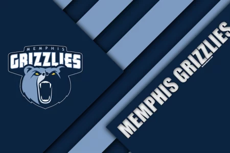 categoria Memphis Grizzlies loja malta esportes