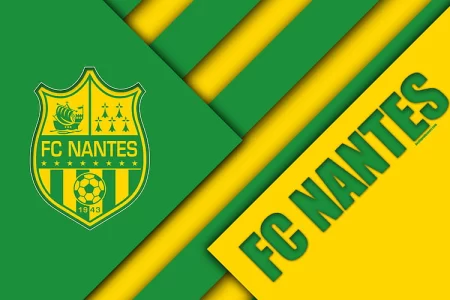 categoria Nantes FC loja malta esportes