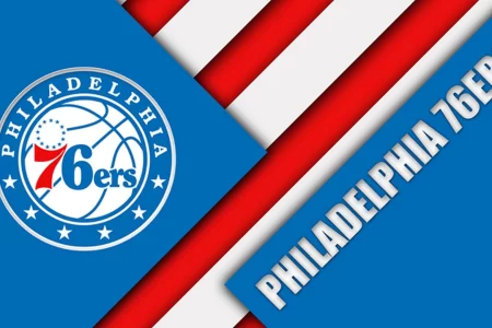 categoria Philadelphia 76ers loja malta esportes