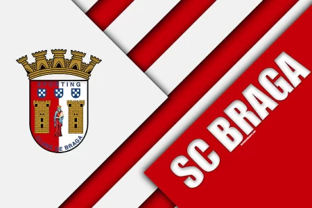 categoria Sporting Braga loja malta esportes