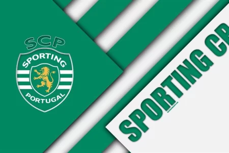 categoria Sporting cp loja malta esportes