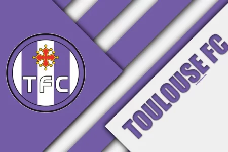 categoria Toulouse loja malta esportes