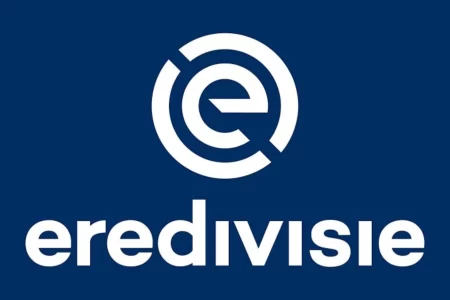 categoria eredivisie loja malta esportes