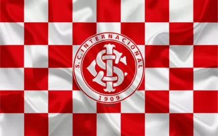 Internacional
