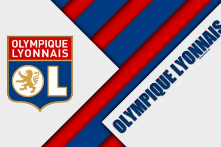 categoria lyon loja malta esportes