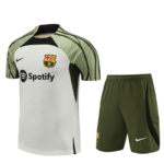 conjunto-de-treino-barcelona-camisa-short-azul-bege-musgo-2024-25-loja-malta-esportes (2)