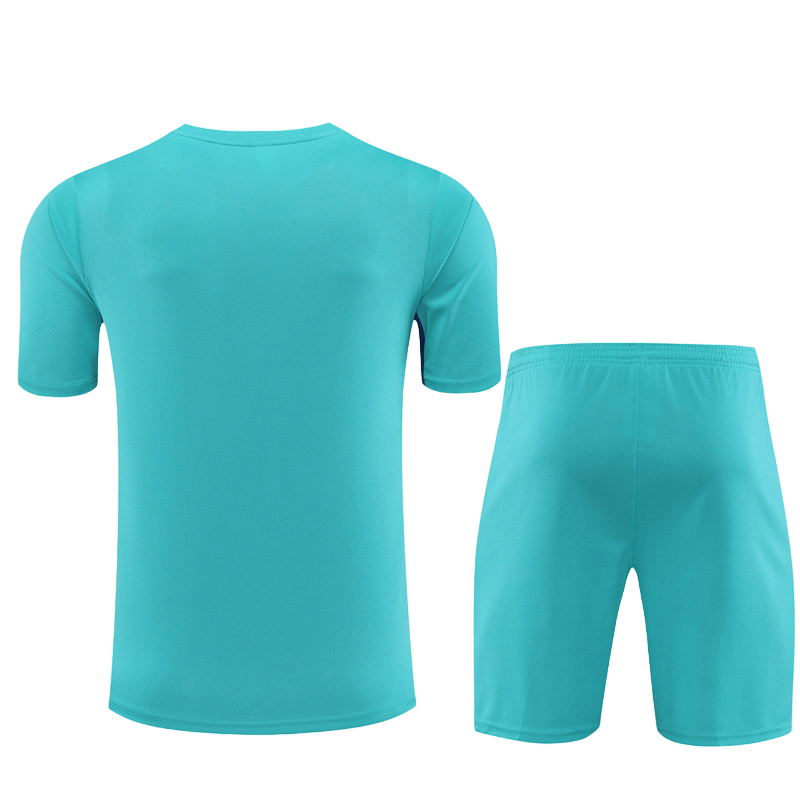 conjunto-de-treino-barcelona-camisa-short-azul-clara-2023-24-loja-malta-esportes (2) Conjunto Barcelona Treino Camisa/Short Azul Clara 2023/24