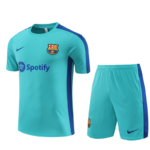 conjunto-de-treino-barcelona-camisa-short-azul-clara-2023-24-loja-malta-esportes (3)