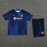 conjunto-de-treino-barcelona-camisa-short-azul-escura-2023-24-loja-malta-esportes (2)