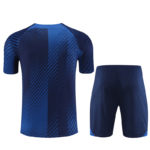 conjunto-de-treino-barcelona-camisa-short-azul-escura-2023-24-loja-malta-esportes (2)
