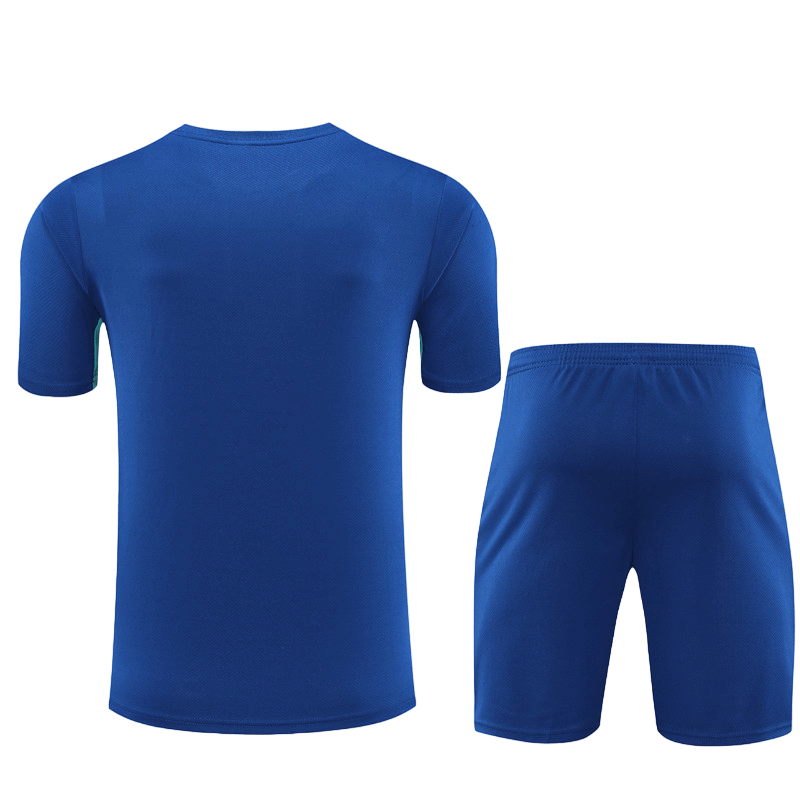 conjunto-de-treino-barcelona-camisa-short-azul-escura-clara-2023-24-loja-malta-esportes (3) Conjunto Barcelona Treino Camisa/Short Azul Escura/Clara 2023/24