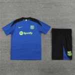 conjunto-de-treino-barcelona-camisa-short-azul-preta-2024-25-loja-malta-esportes (2)