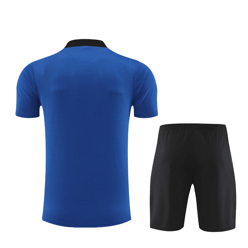 conjunto-de-treino-barcelona-camisa-short-azul-preta-2024-25-loja-malta-esportes (3) Conjunto Barcelona Treino Camisa/Short Azul/Preta 2024/25