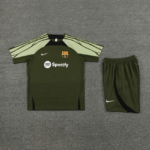 conjunto-de-treino-barcelona-camisa-short-azul-verde-musgo-2024-25-loja-malta-esportes (2)