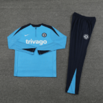 conjunto-de-treino-chelsea-azul-2024-25-jaqueta-calca-jogador-loja-malta-esportes (2)