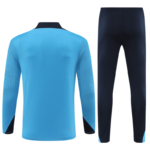 conjunto-de-treino-chelsea-azul-2024-25-jaqueta-calca-jogador-loja-malta-esportes (2)
