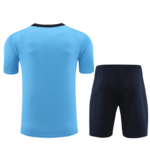 conjunto-de-treino-chelsea-azul-clara-2023-24-camisa-short-loja-malta-esportes (3)