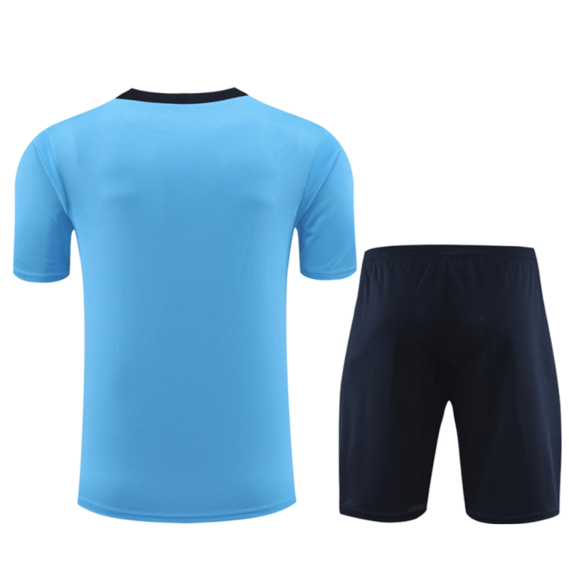 conjunto-de-treino-chelsea-azul-clara-2023-24-camisa-short-loja-malta-esportes (2) Conjunto Chelsea Treino Camisa/Short Azul Clara 2023/24