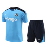 conjunto-de-treino-chelsea-azul-clara-2023-24-camisa-short-loja-malta-esportes (3)