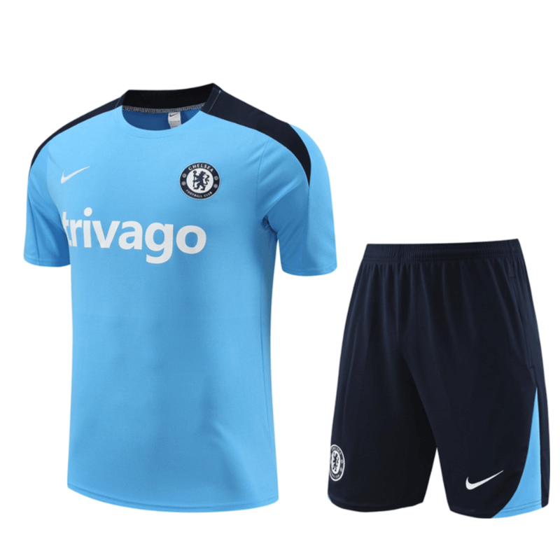 conjunto-de-treino-chelsea-azul-clara-2023-24-camisa-short-loja-malta-esportes (3) Conjunto Chelsea Treino Camisa/Short Azul Clara 2023/24