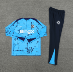conjunto-de-treino-chelsea-azul-clara-2024-25-jaqueta-calca-loja-malta-esportes (2)