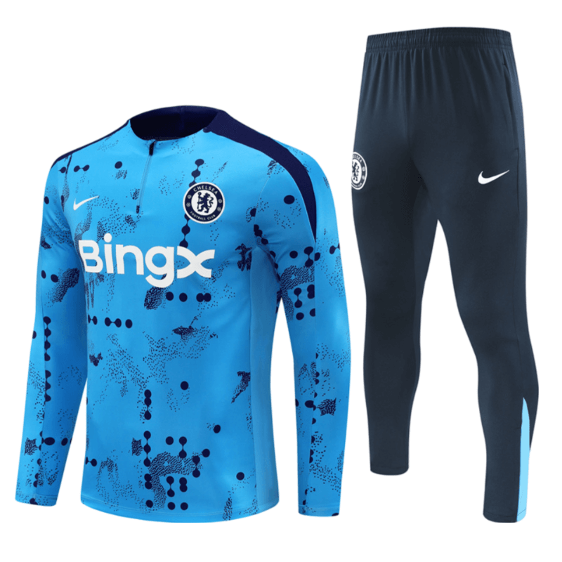 conjunto-de-treino-chelsea-azul-clara-2024-25-jaqueta-calca-loja-malta-esportes (2) Conjunto Chelsea Treino Jaqueta/Calça Azul Clara 2024/25