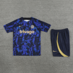 conjunto-de-treino-chelsea-azul-escura-2023-24-camisa-short-loja-malta-esportes (2)
