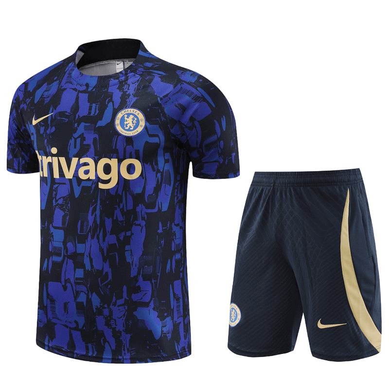 conjunto-de-treino-chelsea-azul-escura-2023-24-camisa-short-loja-malta-esportes (2) Conjunto Chelsea Treino Camisa/Short Azul Escura 2023/24