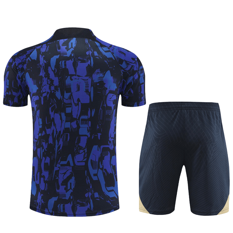 conjunto-de-treino-chelsea-azul-escura-2023-24-camisa-short-loja-malta-esportes (3) Conjunto Chelsea Treino Camisa/Short Azul Escura 2023/24