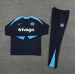 conjunto-de-treino-chelsea-azul-escura-2024-25-jaqueta-calca-jogador-loja-malta-esportes (2)