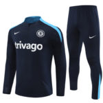 conjunto-de-treino-chelsea-azul-escura-2024-25-jaqueta-calca-jogador-loja-malta-esportes (2)