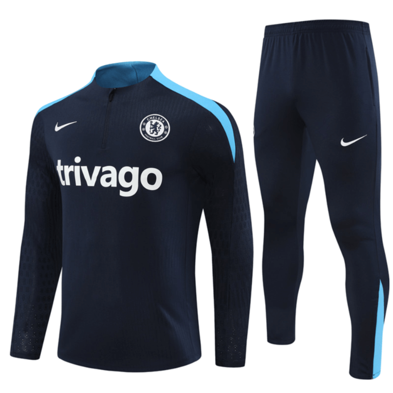 conjunto-de-treino-chelsea-azul-escura-2024-25-jaqueta-calca-jogador-loja-malta-esportes (2) Conjunto Chelsea Treino Jaqueta/Calça Azul Escura Jogador 2024/25