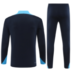 conjunto-de-treino-chelsea-azul-escura-2024-25-jaqueta-calca-jogador-loja-malta-esportes (2)