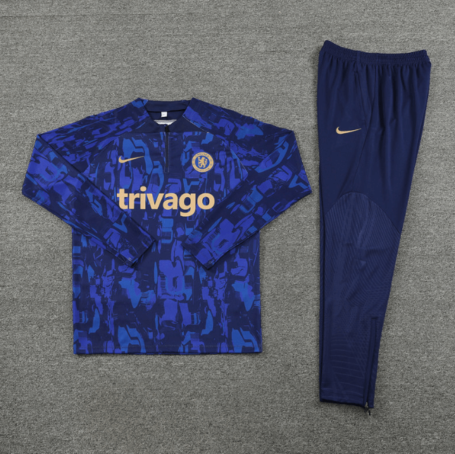 conjunto-de-treino-chelsea-azul-escuro-2023-24-jaqueta-calca-loja-malta-esportes (1) Conjunto Chelsea Treino Jaqueta/Calça Azul Escuro 2023/24