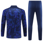 conjunto-de-treino-chelsea-azul-escuro-2023-24-jaqueta-calca-loja-malta-esportes (3)