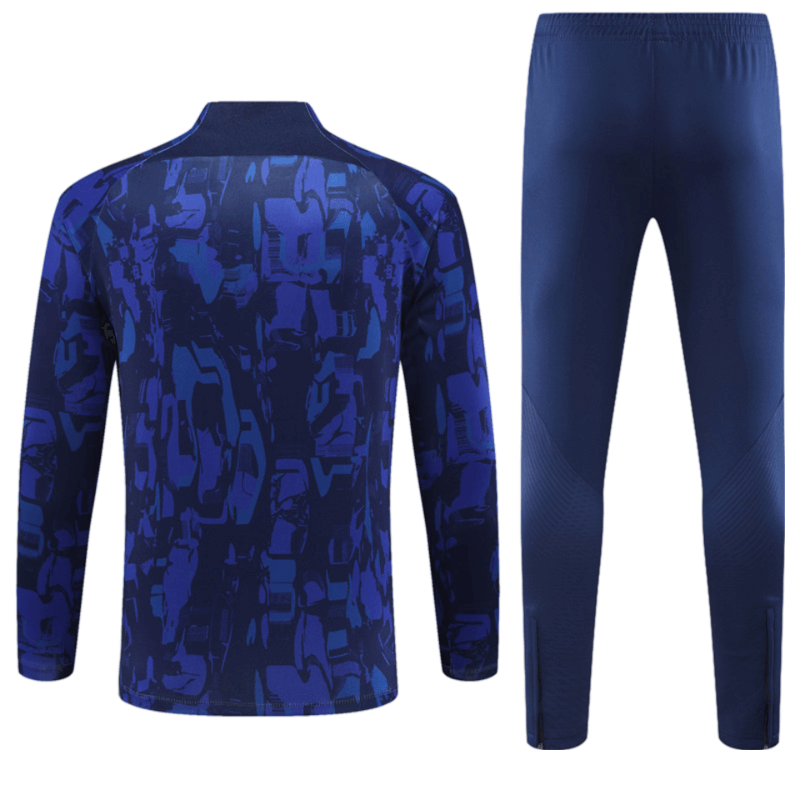 conjunto-de-treino-chelsea-azul-escuro-2023-24-jaqueta-calca-loja-malta-esportes (2) Conjunto Chelsea Treino Jaqueta/Calça Azul Escuro 2023/24