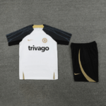 conjunto-de-treino-chelsea-branca-preta-2023-24-camisa-short-loja-malta-esportes (2)