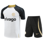 conjunto-de-treino-chelsea-branca-preta-2023-24-camisa-short-loja-malta-esportes (2)