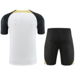 conjunto-de-treino-chelsea-branca-preta-2023-24-camisa-short-loja-malta-esportes (2)