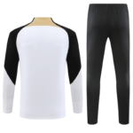 conjunto-de-treino-chelsea-branca-preta-2023-24-jaqueta-calca-loja-malta-esportes (3)