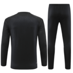 conjunto-de-treino-chelsea-preta-2022-23-jaqueta-calca-jogador-loja-malta-esportes (3)