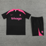 conjunto-de-treino-chelsea-preta-2024-25-camisa-short-loja-malta-esportes (3)