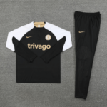 conjunto-de-treino-chelsea-preta-branca-2023-24-jaqueta-calca-loja-malta-esportes (2)