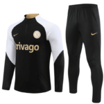 conjunto-de-treino-chelsea-preta-branca-2023-24-jaqueta-calca-loja-malta-esportes (2)